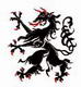 Uporabniški avatar