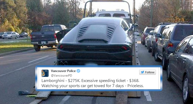lambo.jpg